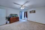 4210 Meadowbrook Ln - Photo 19