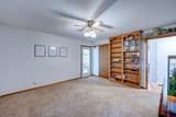 4210 Meadowbrook Ln - Photo 20