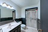 4210 Meadowbrook Ln - Photo 22