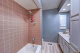 4210 Meadowbrook Ln - Photo 23