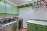 4210 Meadowbrook Ln - Photo 26