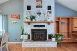 4210 Meadowbrook Ln - Photo 6