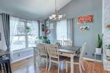4210 Meadowbrook Ln - Photo 7