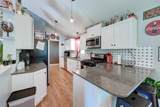 4210 Meadowbrook Ln - Photo 9