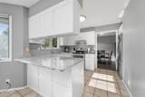 2323 Stoneybrook Ct - Photo 11