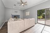 2323 Stoneybrook Ct - Photo 13