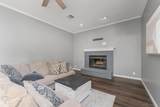 2323 Stoneybrook Ct - Photo 14