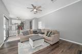 2323 Stoneybrook Ct - Photo 15