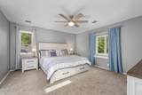 2323 Stoneybrook Ct - Photo 18