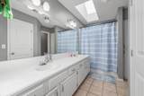2323 Stoneybrook Ct - Photo 20