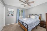 2323 Stoneybrook Ct - Photo 21