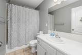 2323 Stoneybrook Ct - Photo 22
