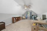 2323 Stoneybrook Ct - Photo 23