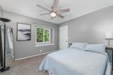 2323 Stoneybrook Ct - Photo 24