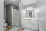 2323 Stoneybrook Ct - Photo 28