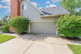 2323 Stoneybrook Ct - Photo 29