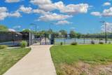 2323 Stoneybrook Ct - Photo 34