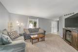 2323 Stoneybrook Ct - Photo 5