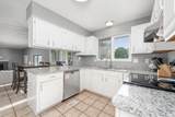 2323 Stoneybrook Ct - Photo 7