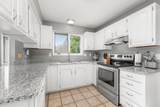 2323 Stoneybrook Ct - Photo 8