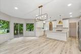 2610 Wilderness Circle - Photo 11