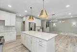 2610 Wilderness Circle - Photo 16