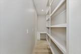 2610 Wilderness Circle - Photo 17
