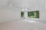 2610 Wilderness Circle - Photo 20
