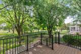 2610 Wilderness Circle - Photo 3