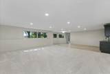 2610 Wilderness Circle - Photo 27