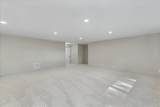 2610 Wilderness Circle - Photo 30