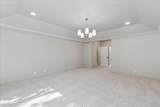 2610 Wilderness Circle - Photo 31