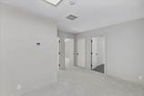 2610 Wilderness Circle - Photo 32