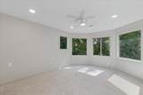 2610 Wilderness Circle - Photo 34