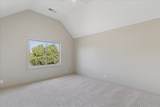 2610 Wilderness Circle - Photo 36