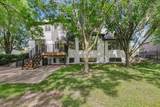 2610 Wilderness Circle - Photo 5