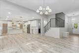 2610 Wilderness Circle - Photo 8