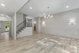 2610 Wilderness Circle - Photo 9