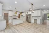 2610 Wilderness Circle - Photo 10
