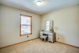 15050 Shadow Lakes St - Photo 12
