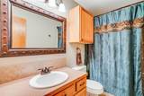 15050 Shadow Lakes St - Photo 13