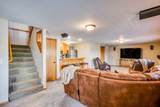 15050 Shadow Lakes St - Photo 15