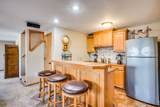15050 Shadow Lakes St - Photo 16