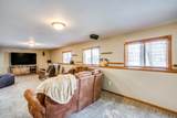 15050 Shadow Lakes St - Photo 17
