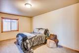 15050 Shadow Lakes St - Photo 18