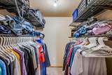15050 Shadow Lakes St - Photo 19