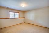 15050 Shadow Lakes St - Photo 20