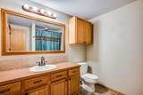 15050 Shadow Lakes St - Photo 21