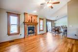 15050 Shadow Lakes St - Photo 4