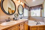 15050 Shadow Lakes St - Photo 10